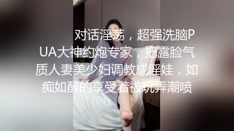 大奶美女在厕所吃鸡深喉 小母狗性奴 用力操我 嘘小声点 撅着屁屁抓着头发被无套输出