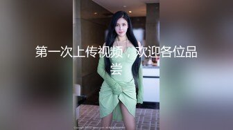 男友的私房早餐 打造专属于“你”的情欲流动 麻豆女神苏清歌