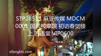 STP28513 麻豆传媒 MDCM0001 国风按摩院 初访春觉楼上 苏语棠 VIP0600