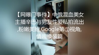 STP26588 ?网红学妹? 露脸貌美JK少女深情表白学长▌恬恬 ▌毕业请求做一次好吗 阳具极速抽插潮吹 干死小母狗了学长