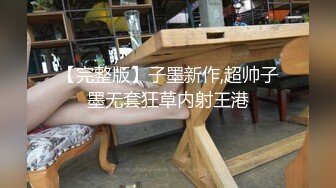  【极品女神❤️超精品泄密】顶级颜值反差大学生与男友性爱自拍流出 等32部合集