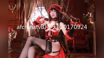 【新片速遞】 网红小美女小允儿戴上❤️DVR给你沉浸式般的真实性爱体验