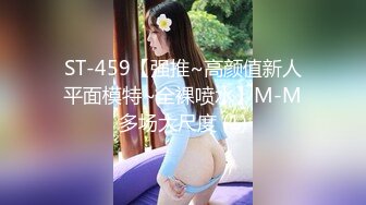 Onlyfans 极品华裔高颜值 巨乳波霸 raelilblackofficial 道具自慰福利视频