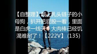 假面PANS多平台发展可盐可甜极品女神【智贤】超版~露奶露毛多种透视情趣高叉黑丝艳舞极限挑逗