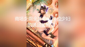 【MP4/HD】黑丝美腿做瑜伽动作！掏出白嫩奶子 多毛肥穴特写 掰开看洞很紧致