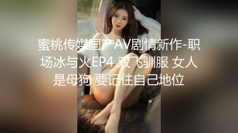 极品容颜高气质女神小姐姐（姗姗）与富二代露脸调教啪啪自拍极度反差成为小母狗