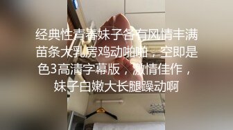 经典性青春妹子各有风情丰满苗条大乳房鸡动啪啪，空即是色3高清字幕版，激情佳作，妹子白嫩大长腿躁动啊