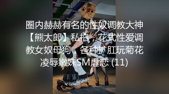 国内高端TS龚璟璇接了个直男gay,猛操直男的菊花，旁边的观众·小狗·全程都看呆了