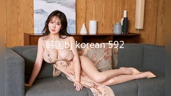 顏值不錯身材苗條美女主播情趣肚兜丁字褲自慰秀 淫語騷話翹著屁股後入很是誘惑喜歡不要錯過