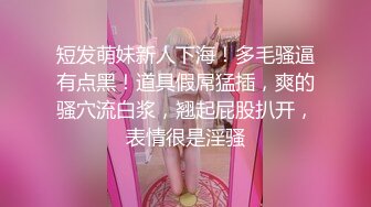 魔手外购极品厕拍 高清后景美女靓妹大号 (3)