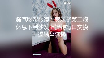 端庄高雅的女神就喜欢被当成妓女一样狠狠羞辱 翘起屁股乖乖让爸爸操