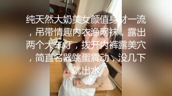 因我被女友甩了而沮丧 巨臀妹妹的鼓励后背位内射