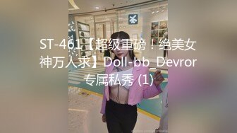 【3D】NTR场景构建大师 各种反差隐奸【Delirium Bear】合集 【575V】 (144)