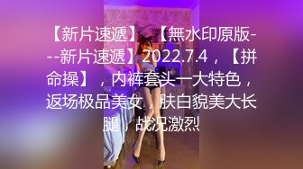 模密运动甜心【小蜜】 全裸运动写真,多视角加特写,绝品 (1)