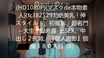 FX0014 放浪传媒 闷骚女上司强制诱惑羞涩男下属 苏璇