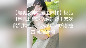 STP34391 糖心Vlog 捆綁舔腳調教懲罰00後絕色美女 女神淪為小母狗 井川里野