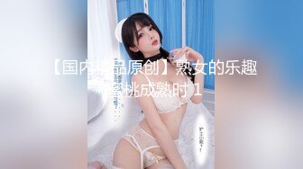 小女友的洗澡自拍（管理大大求过）