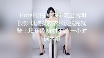 ⚫️⚫️校园厕拍达人潜入职校女厕③，定点全景偸拍，超多学生妹方便，各种浑圆大屁股，双洞看的清楚