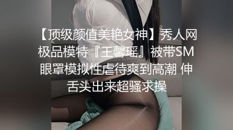 SWAG 超骚整场露脸!打手枪必看 抚摸调情，巨乳控的最爱 吉娜