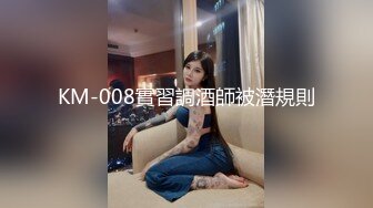 自己老婆需要高手来开发