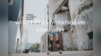 清纯马尾辫嫩妹