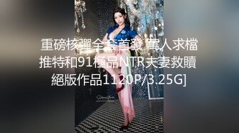 BLX-0062家庭主妇的约炮日记