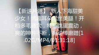 绿帽想看老婆被人操