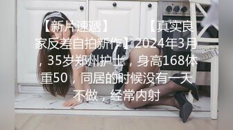 摄影师果哥约美模私拍