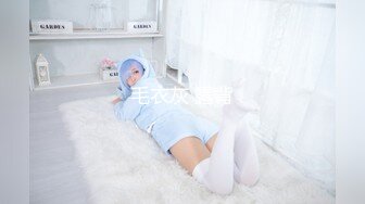 【OnlyFans】台湾网红少妇 Clickleilei刘蕾蕾付费订阅写真 露点自拍，打卡全球网红景点，从少女到孕妇的记录 40