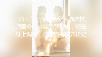 20230215 情人节特辑 年轻人的节日狂欢 3V,清纯学生妹，少女身体格外美好