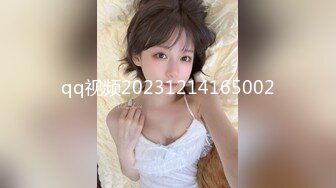 探花郎李寻欢再约声音嗲嗲妹子啪啪，皮短裤黑丝诱惑一番换上连体网袜猛操