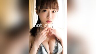 【冒险王探探】22.04.12偷拍 网聊 约炮极品美人妻 开房偷情