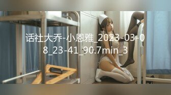 ✿91制片厂✿ KCM121 被老公下属强奸成瘾的美艳人妻 小艾