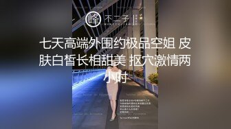 【新片速遞】   ❤️Hotel偷拍❤️稀缺未流出❤️蓝光房❤️爆操蜜桃臀模特身材女友后续 裹硬J8强骑做爱来一炮 反杀猛操 高清720P版