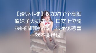 蓝色衬衣性感妹子啪啪蹲着口交舔弄侧入后入抽插猛操