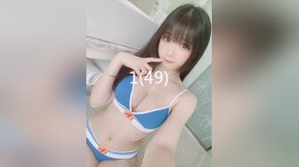 【新速片遞】 猫爪影像 MSD-175 幻化人形魅惑众生-酒池肉林淫艳妲己