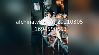 STP34437 OnlyFans CosPlay 2B番外篇 橋本香菜