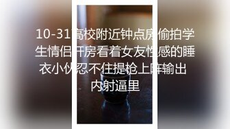  车展上高价钱私约172模特,齐逼小短裙,各种姿势从床上干到床下