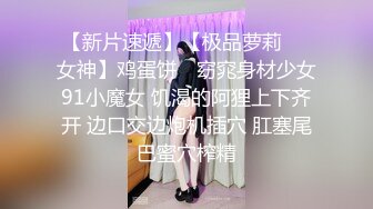 瓜友投稿曝光！黑龙江反差婊 李雪 自娱自乐视频流出 绝美小母狗爱露出 炮机双插视觉盛宴！ (2)