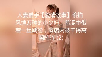 香蕉传媒 XJX-0036 黑丝销售为客户提供服务