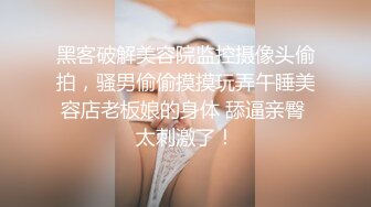 原创 贵州凯里 少妇就要狠狠草