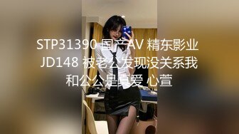 PANS女神-長腿嫩模-狐貍-大尺度私拍268P+1V