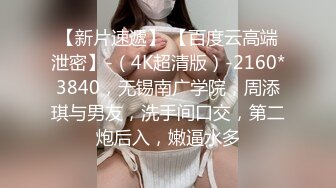 -风吟鸟唱大神啪啪啪性感模特小美女琏菡 小蛮腰肥臀阴毛浓密