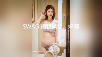 麻豆傳媒)(mpg-031)(20230104)姪子遭巨乳小姑誘姦破處-賴畇希