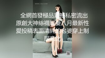 家中后入娇妻