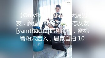 完美身材推特网红美女【LITPUSSY猫】多制服诱惑激情啪啪私拍 振动棒+跳蛋+机炮=终极高潮 高清720P原版