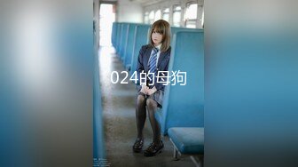 【新速片遞】  制服少妇露脸跟大哥激情啪啪性爱18式精彩演绎，深喉大鸡巴各种体位爆草抽插，听狼友指挥玩弄小黑板上的招式[1.71G/MP4/01:35:54]