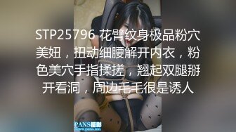 无水印11/30 家里缺少管教的美少女逼迫脱掉衣服用烟头和甩棍捅她逼VIP1196