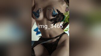 【OnlyFans】大奶人妻,淫乱4P,捆绑调教,人体寿司【jbswg_diary】极度饥渴，寻找多位大屌单男，尺度爆表，各种3P,4P 33