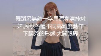 酒店偷拍小情侣激情啪啪,买了一堆情趣用品苗条美女骚得狠呻吟声听的心痒痒